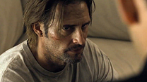 Bild von Colony Trailer DF