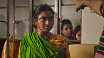 Bild von Made In Bangladesh Trailer OmeU