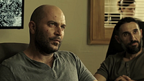 Bild von Fauda - staffel 3 Trailer OmeU