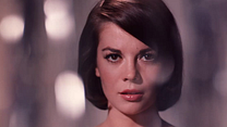 Bild von Natalie Wood: What Remains Behind Trailer OV