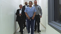 Bild von Cyntoia Brown: Die Geschichte einer begnadigten Mörderin Trailer OV