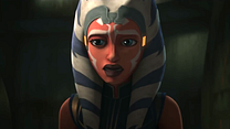 Bild von Star Wars: The Clone Wars - staffel 7 - folge 10 Trailer OV