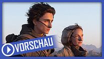 Bild von Dune: Alles Wichtige zur neuen Verfilmung (FILMSTARTS-Original)