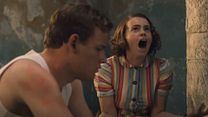 Bild von Die Durrells - staffel 1 Trailer DF