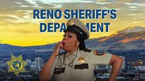 Bild von Reno 911 - staffel 7 Trailer OV