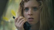 Bild von Becky Trailer (2) OV