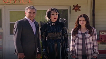 Bild von Schitt's Creek - staffel 6 Trailer OV