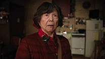 Bild von Lucky Grandma Trailer OV