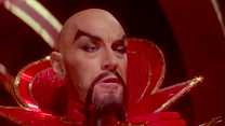 Bild von Flash Gordon Trailer OV
