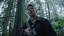 Bild von Sniper 8: Assassin's End Trailer (2) OV