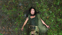Bild von The 100 - staffel 7 Trailer OV