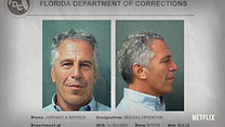 Bild von Jeffrey Epstein: Stinkreich Trailer OV