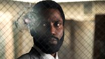 Bild von Tenet Trailer (2) OV