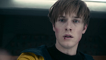 Bild von Dark - staffel 3 Teaser DF