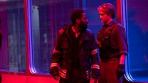 Bild von Tenet Trailer (2) DF
