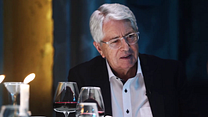 Bild von Frank Elstner: Wetten, das war’s..? Trailer DF
