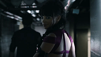 Bild von Killjoys - staffel 5 Trailer DF