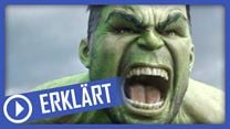 Hulk: Wie sieht seine Zukunft nach Avengers 4 aus? (FILMSTARTS-Original)