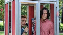 Bild von Bill & Ted retten das Universum Trailer (2) OV