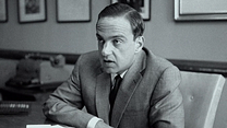 Bild von Bully, Coward, Victim: The Story Of Roy Cohn Project Trailer OV