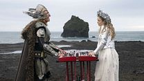 Bild von Eurovision Song Contest: The Story Of Fire Saga Trailer OV