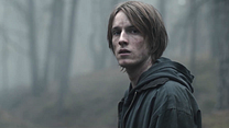 Bild von Dark - staffel 3 Trailer DF