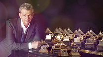 Bild von David Foster: Off the Record Trailer OV