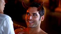 Bild von Lucifer's Sexiest Moments