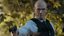 Bild von Colony - staffel 2 Trailer DF