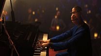 Soul - Film 2020 - FILMSTARTS.de