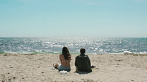 Bild von The Beach House Trailer OV