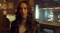 Bild von Wynonna Earp - staffel 4 Trailer OV