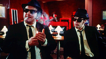 Blues Brothers Trailer DF