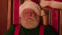 Bild von Dear Santa - Eine Reise zum Nordpol Trailer DF