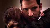 Bild von Lucifer - staffel 5 Trailer (3) OV