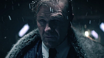 Bild von Snowpiercer - staffel 2 Teaser (2) OV