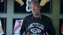 Bild von Last Chance U - staffel 4 Trailer OV