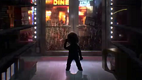 Bild von Chucky Teaser (3) OV