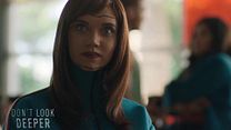 Bild von Don’t Look Deeper Trailer OV