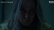 Bild von Helstrom Trailer (2) OV