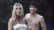 Bild von Jay Sebring… Cutting To The Truth Trailer OV