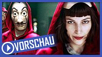 Bild von Haus des Geldes Staffel 5: Das erwartet uns in der letzten Season (FILMSTARTS-Original)