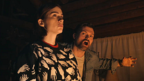Bild von Scare Me Trailer (3) OV