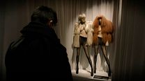 Bild von Martin Margiela - Mythos der Mode Trailer OmdU