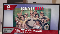 Bild von Reno 911! - staffel 7 Trailer (2) OV