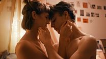 Bild von Lovecut - Liebe, Sex und Sehnsucht Trailer DF