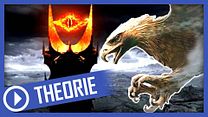 Bild von Der Herr der Ringe: Darum ist die Adler-Frage überflüssig! (FILMSTARTS-Original)