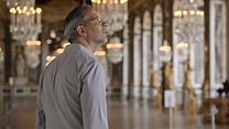 Bild von Ottolenghi und die Versuchungen von Versailles Trailer (2) OV