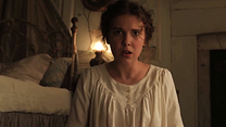 Bild von Enola Holmes Trailer OV