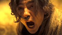 Bild von Dune Trailer (2) DF